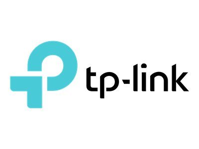 TP-Link VIGI NVR1004H-4P V1 - NVR - 4 channels - 1 x 2 TB - networked - PoE+