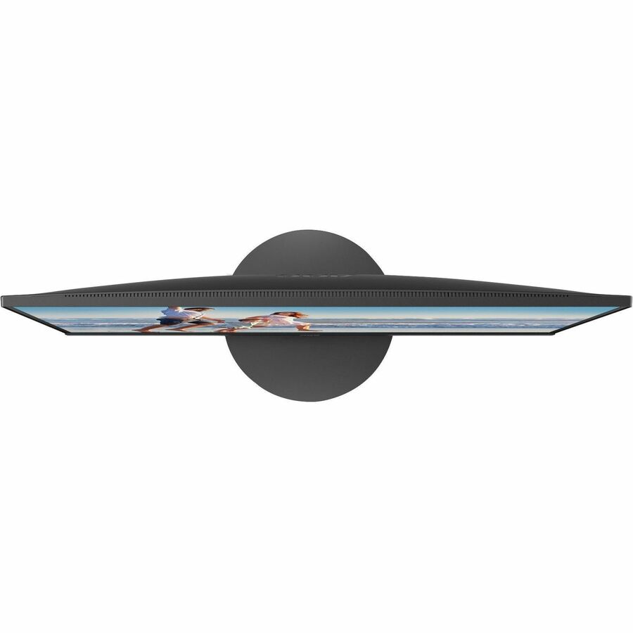 TP Vision 24B3HM 24" Class Full HD LED Monitor - 16:9 - Black