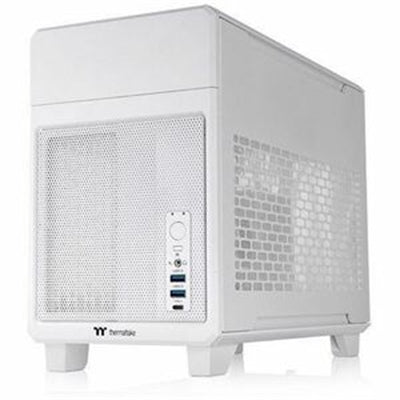 TR100 Snow