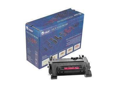 TROY 602/603 MICR Toner Secure HY