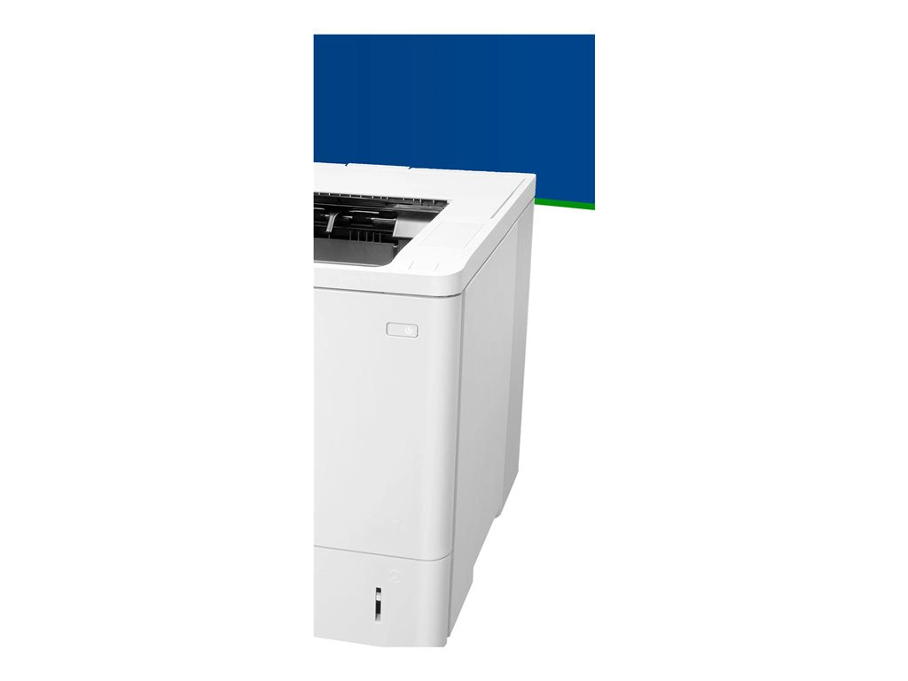 TROY MICR M610edn - Printer - B/W - Duplex - laser - A4/Legal - 1200 x 1200 dpi - up to 55 ppm - capacity: 650 sheets - USB 2.0, 01-610EDM-101