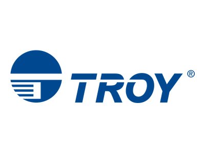 TROY Same Day Service Within Warranty - Extended service agreement - parts and labor - 3 years - on-site - response