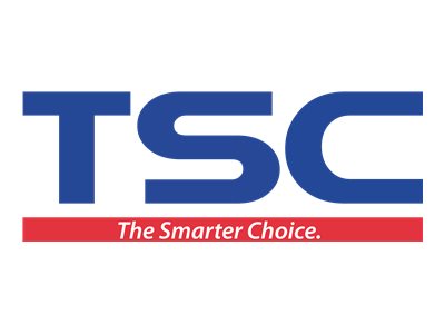 TSC - 203 dpi - printhead 98-0470074-00LF