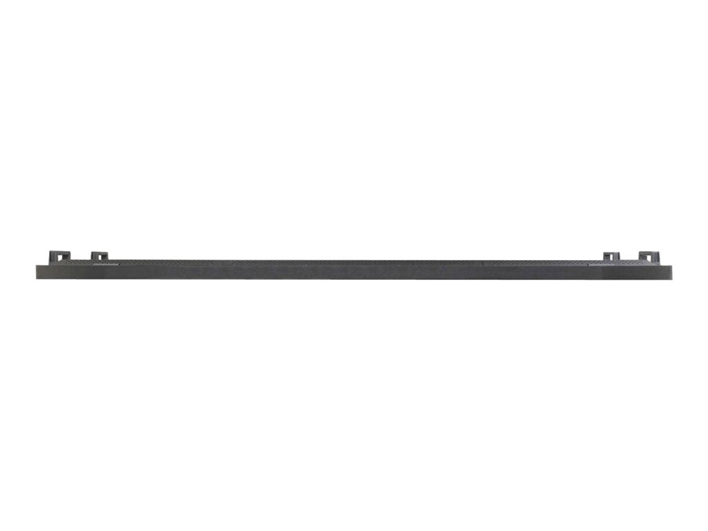 TSItouch LG 98UH5E-B - 98 Diagonal Class LCD flat panel display - interactive digital signage - with touchscreen (multi