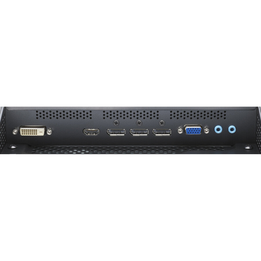 TSItouch NEC MultiSync P484 Digital Signage Display TSI48PNPHPGJGZZ