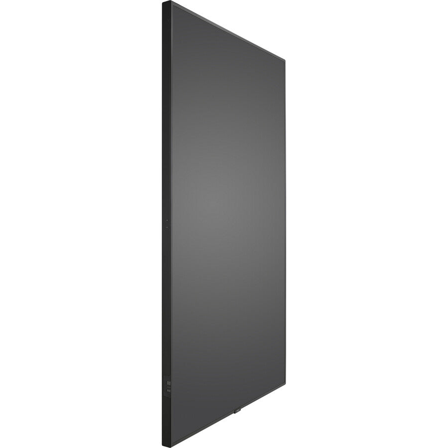TSItouch NEC MultiSync V754Q Digital Signage Display TSI75PNANDHJCZZ