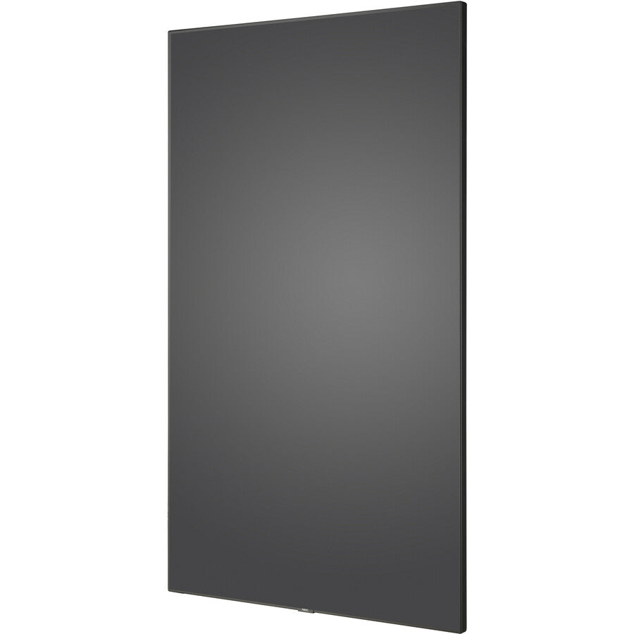 TSItouch NEC MultiSync V864Q Digital Signage Display TSI86PNRNDHJCZZ