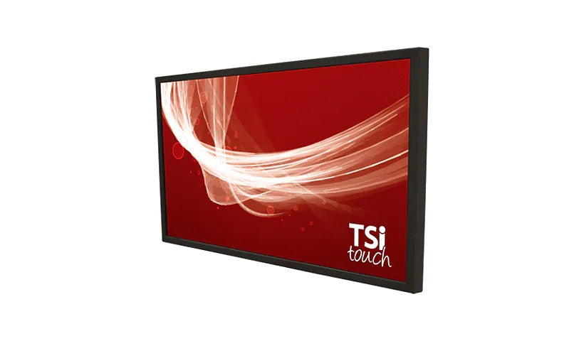 TSItouch TSI50NL13TACCZZ 50" Interactive Touch Screen