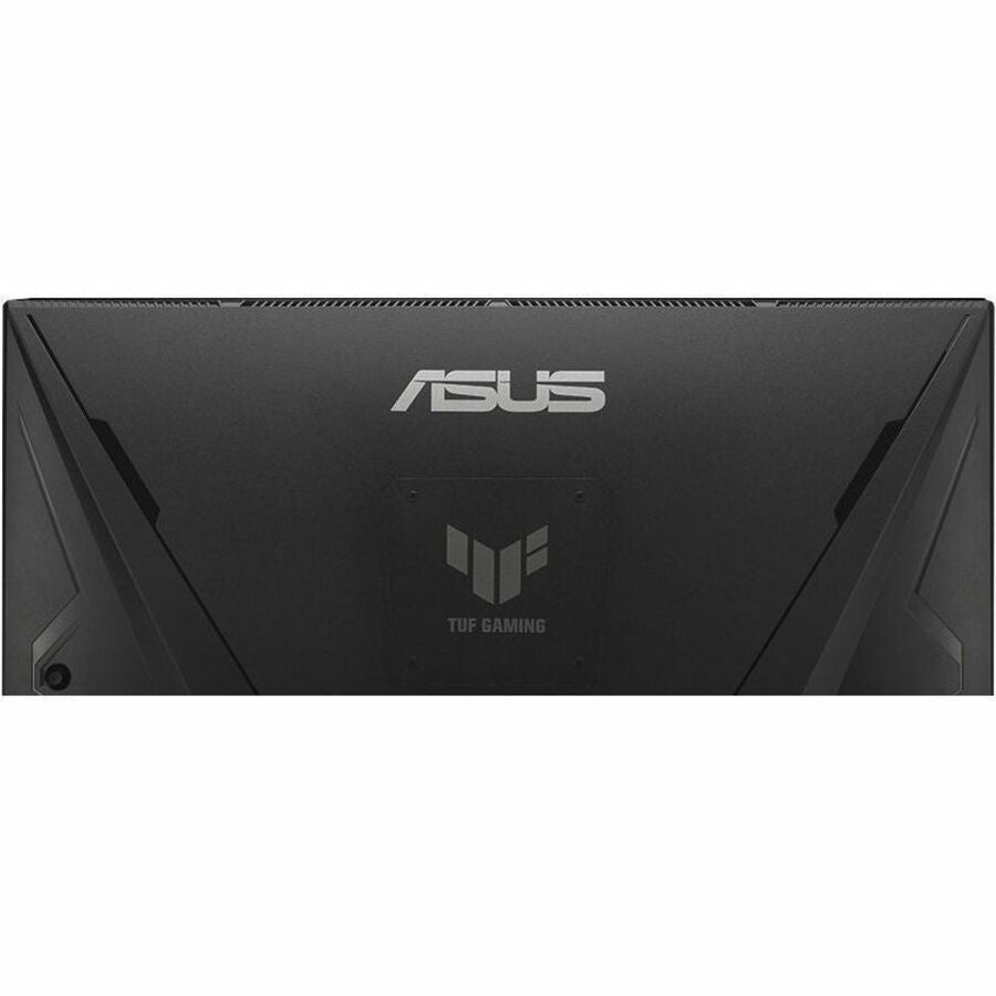 TUF Gaming VG279Q3A Monitor - Best 27" Gaming Monitor with 180Hz Fast IPS, FreeSync Premium & G-Sync Compatible