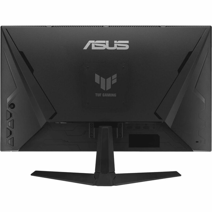TUF Gaming VG279Q3A Monitor - Best 27" Gaming Monitor with 180Hz Fast IPS, FreeSync Premium & G-Sync Compatible