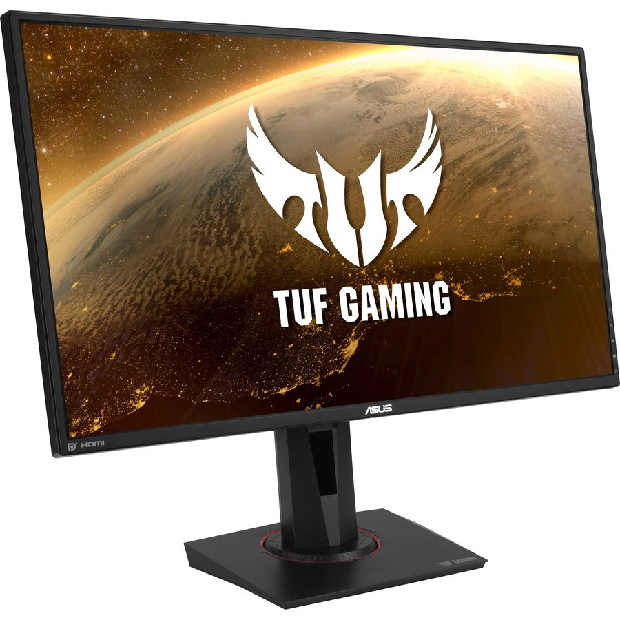TUF Gaming VG27AQ HDR Gaming Monitor
