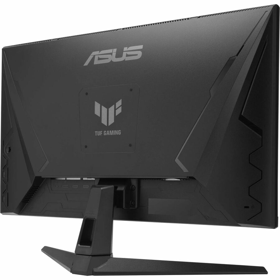 TUF VG279QM1A 27 Class Full HD Gaming LED Monitor - 16:9 - 27 Viewable - Fast IPS - LED Ba