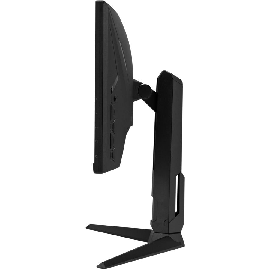 TUF VG30VQL1A 30 Class UW-UXGA Curved Screen Gaming LCD Monitor - 21:9"