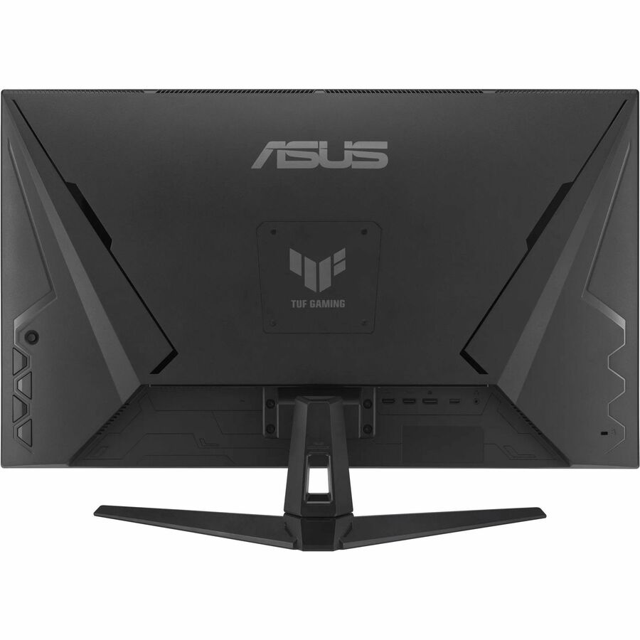 TUF VG328QA1A 32" Class Full HD Gaming LED Monitor - 16:9