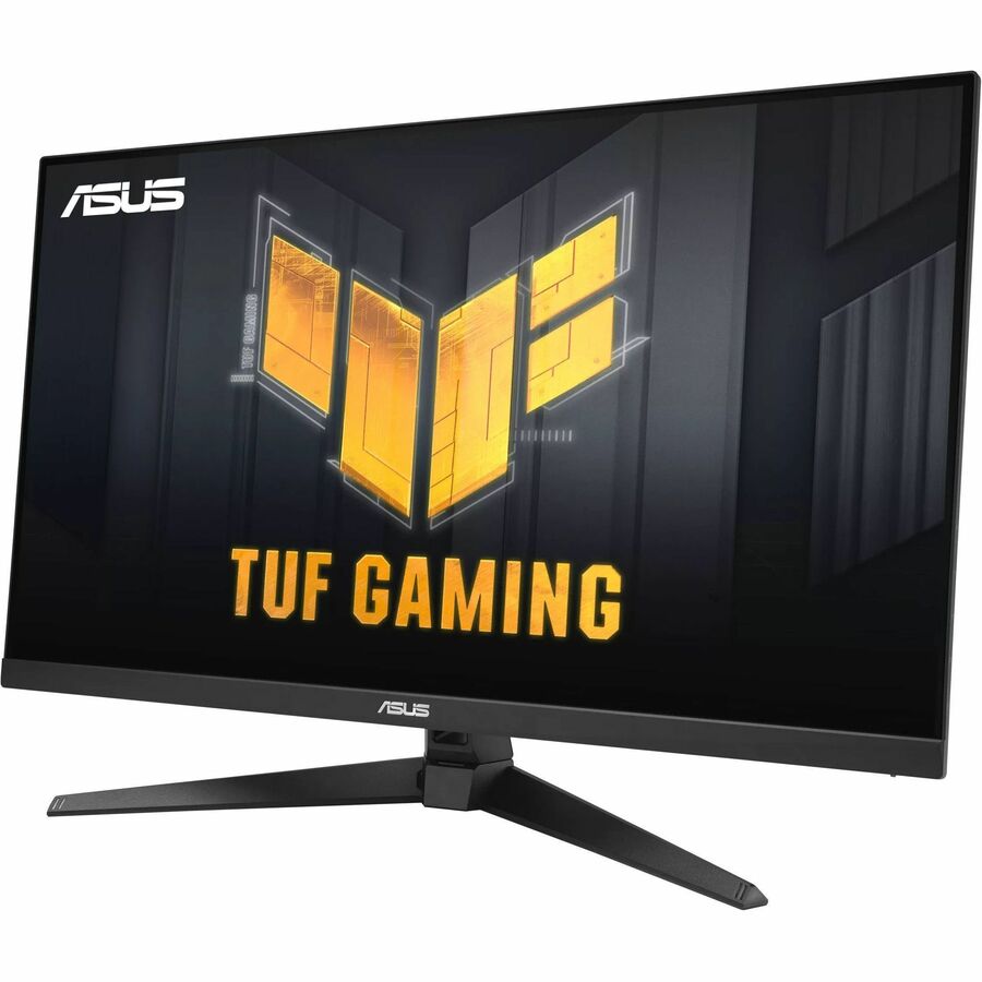 TUF VG328QA1A 32" Class Full HD Gaming LED Monitor - 16:9