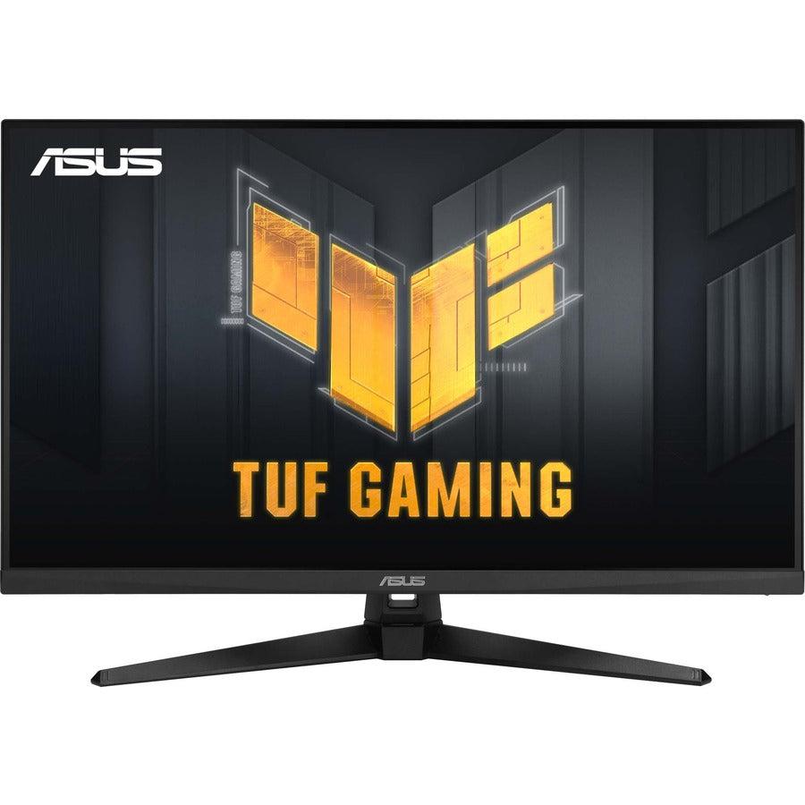 TUF VG32AQA1A 32" Class WQHD Gaming LCD Monitor - 16:9