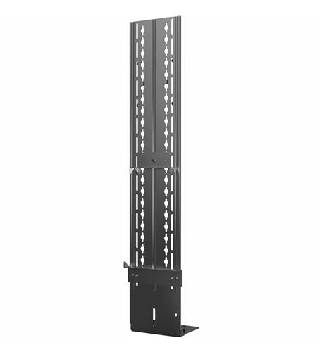 TV Mount Kit for UVC40,A20/A30 400/600