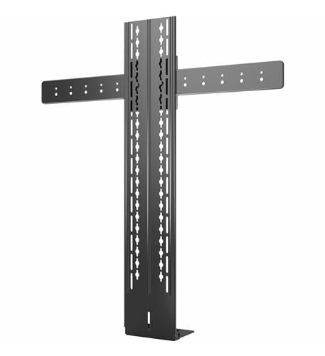 TV Mount Kit for UVC40,A20/A30 400/600