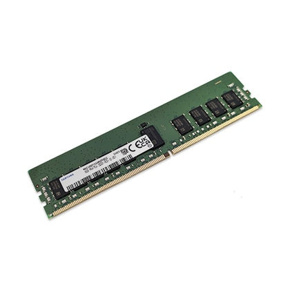 TWINRAM 16GB 2933MHz Registered ECC DIMM for Cisco UCS Servers