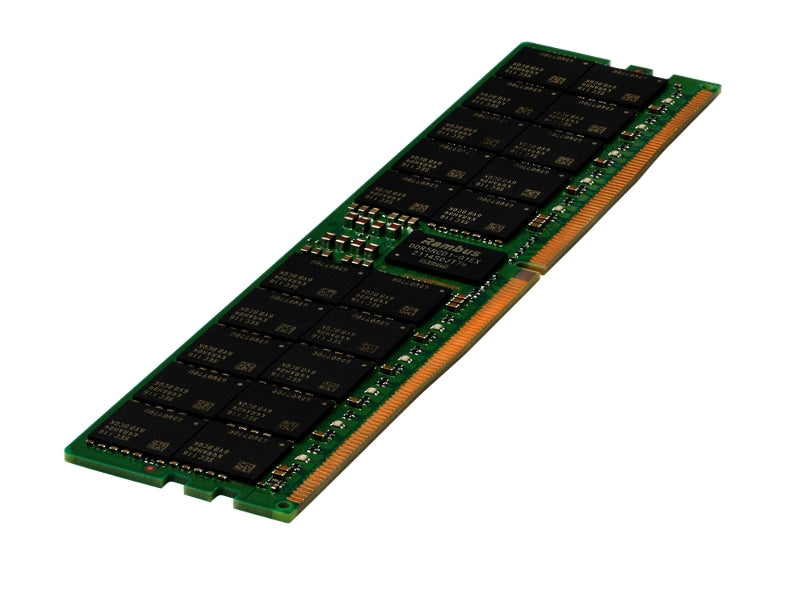 TWINRAM 32GB 4800MHz Registered ECC DIMM for HPE Gen11 Servers