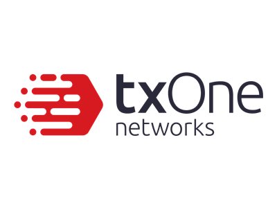 TXOne - Power supply (internal) - for TXOne EdgeFire Next Generation Firewall for ICS; TXOne EdgeIPS Next Generation IPS