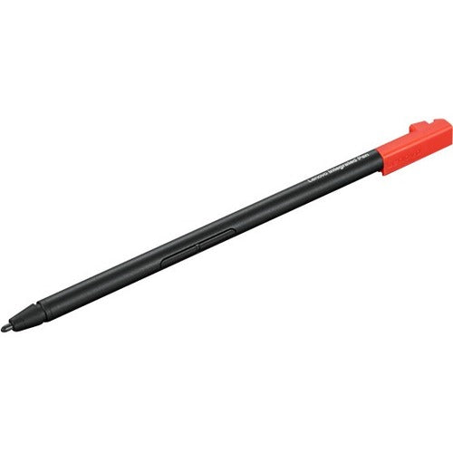 Tab Acc_Bo Integrated Pen-Windows