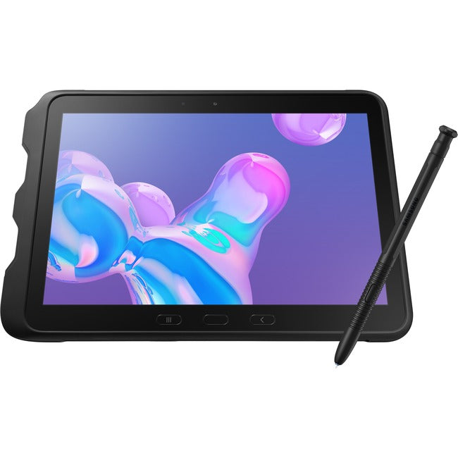 Tab Active Pro (Unlocked)