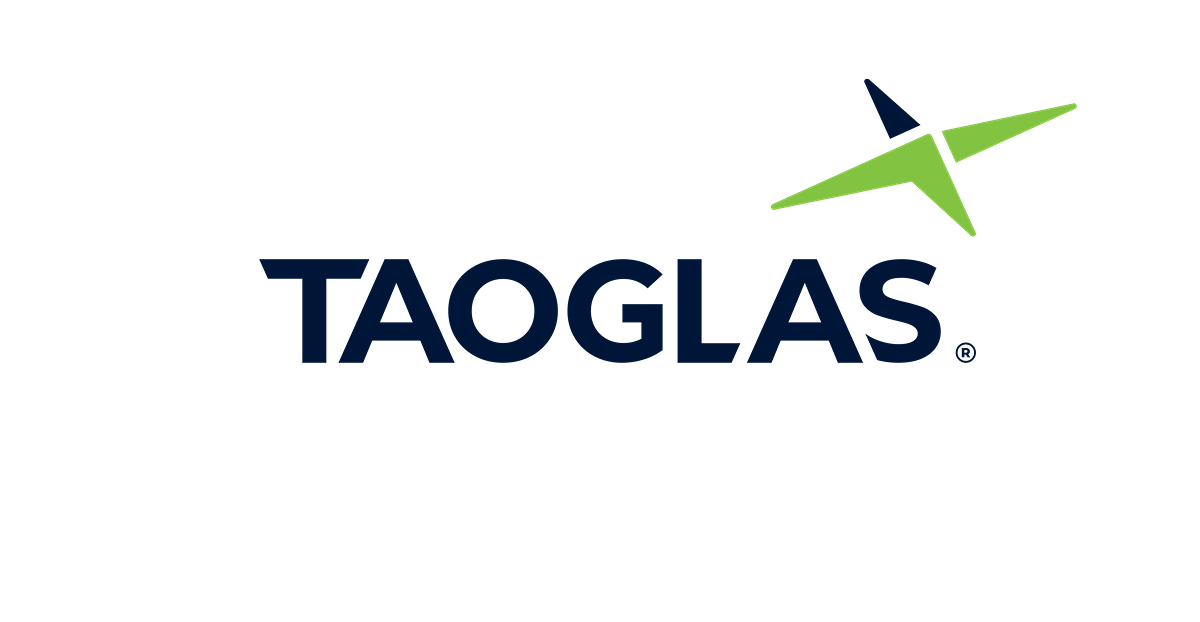 Taoglas MA950 Multi-Antenna 230 Case with Battery