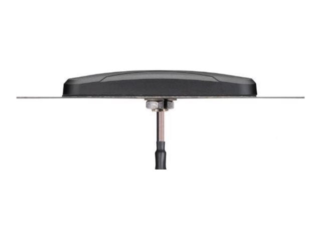 Taoglas Storm MA450 - Antenna - navigation, cellular, Wi-Fi - permanent mount MA450.K.LBICG.007