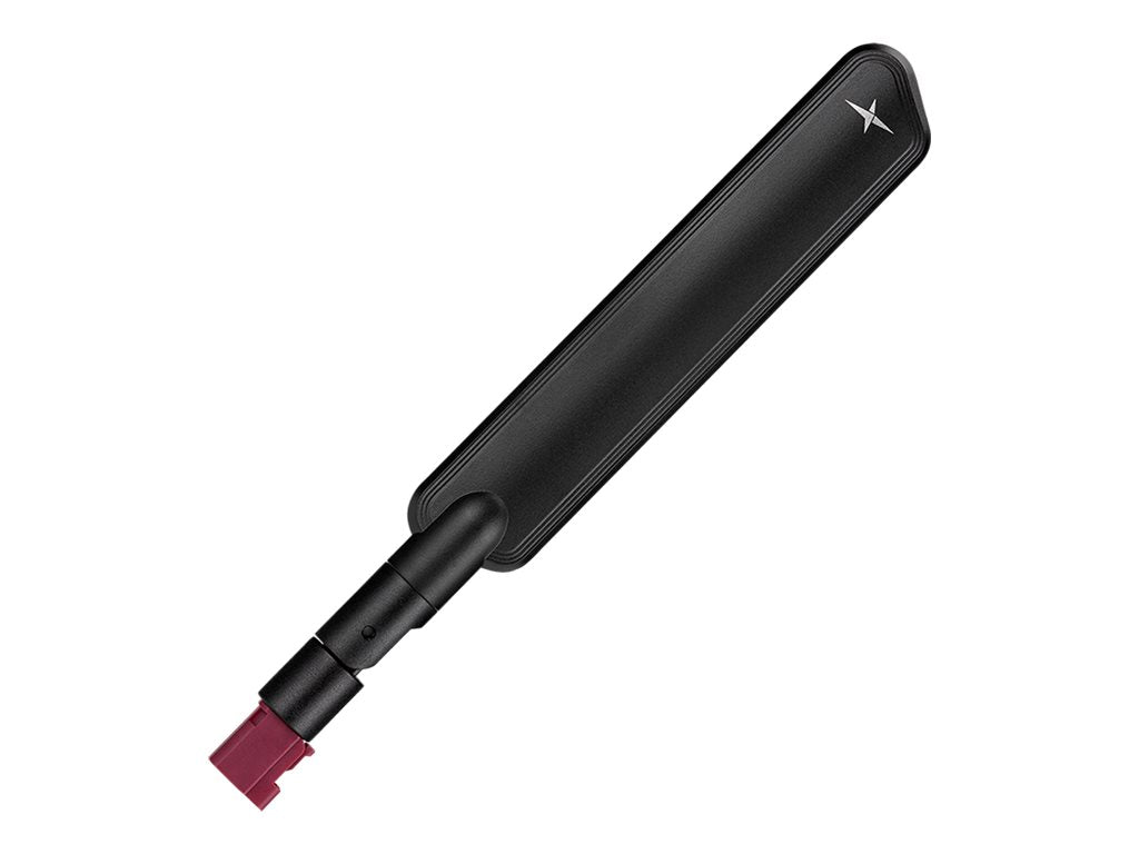 Taoglas TG.55 - Antenna - monopole - cellular - omni-directional - terminal mount TG.55.8723