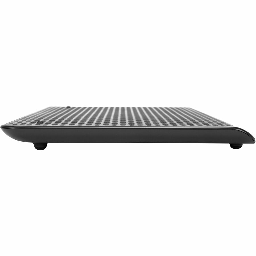 Targus 16 Single Fan Chill Mat" AWE69US