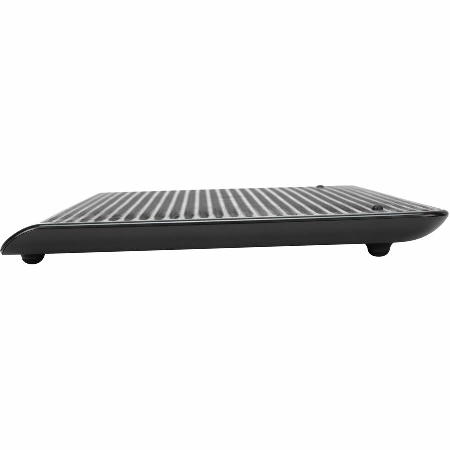 Targus 16 Single Fan Chill Mat" AWE69US