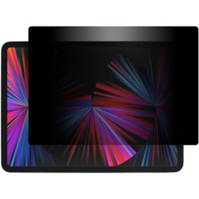 Targus 4Vu Anti-Glare PET Privacy Screen Protector iPad Pro 11-inch