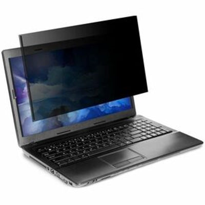 Targus 4Vu Magnetic Privacy Screen 15.6"