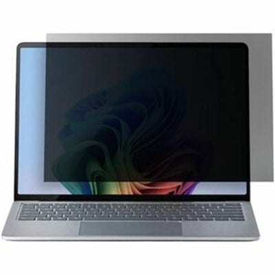 Targus 4Vu Privacy Screen for 15" Microsoft Surface Laptop 7