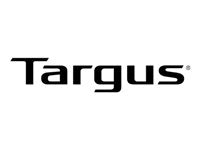 Targus 4Vu Privacy Screen for 23" Edge to Edge Infinity Monitors (16:9) Clear - For 23"