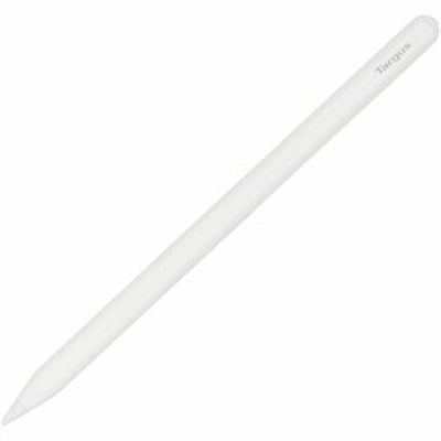 Targus AMM181GL Wireless Charging Active Stylus for iPad