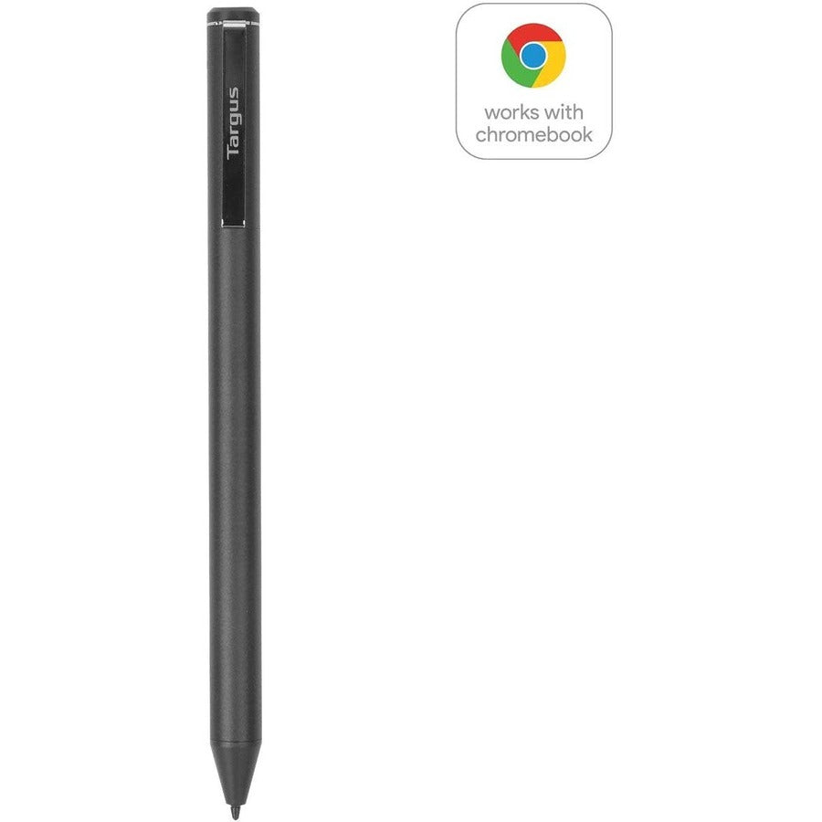 Targus Active Stylus for Chromebook AMM173GL