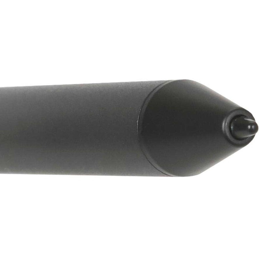 Targus Active Stylus for Chromebook AMM173GL