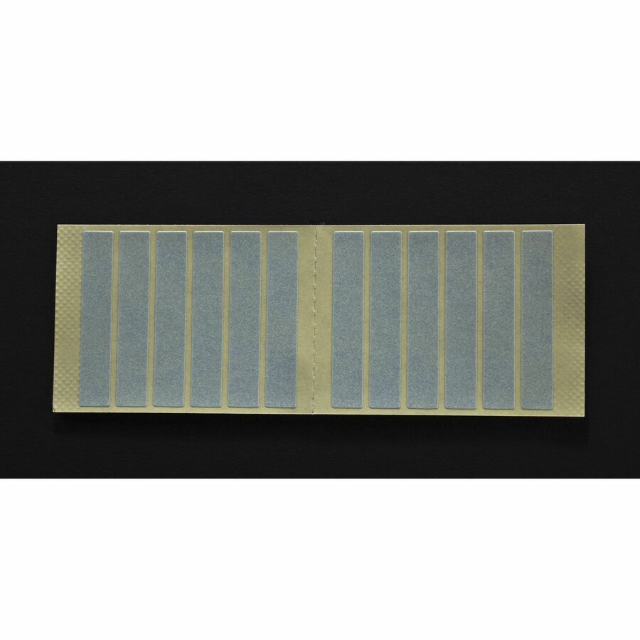 Targus Asf141Usz Display Privacy Filters Frameless Display Privacy Filter 35.8 Cm (14.1")