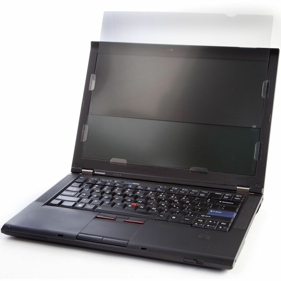 Targus Asf141Usz Privacy Screen Filter - Taa Compliant