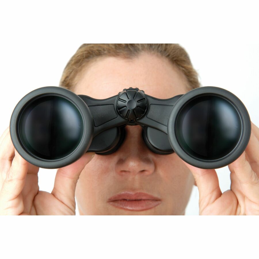 Targus Asf141Usz Privacy Screen Filter - Taa Compliant