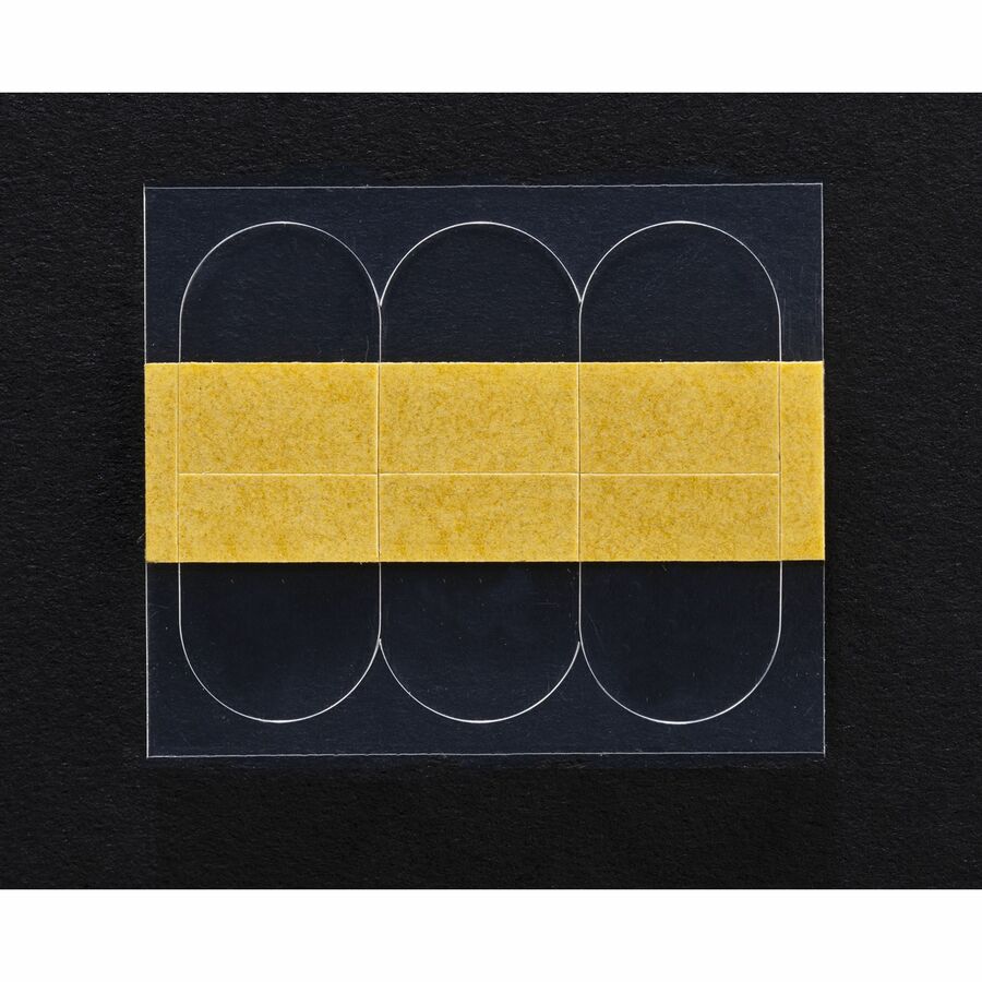 Targus Asf141Usz Privacy Screen Filter - Taa Compliant