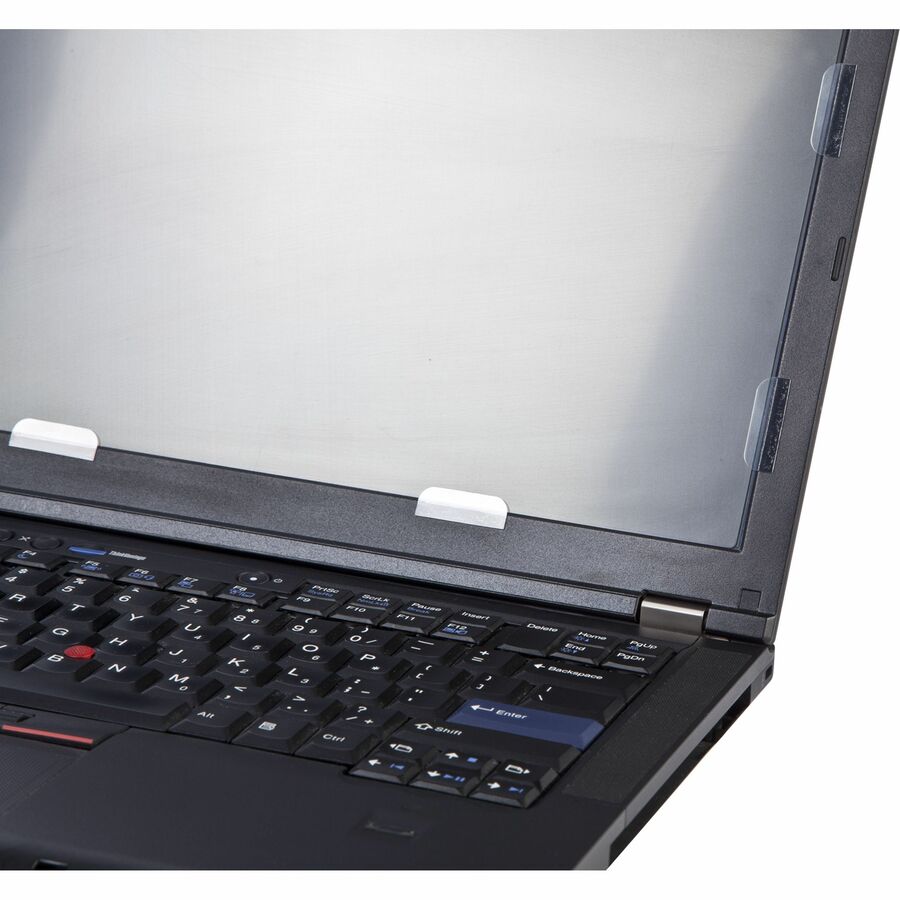 Targus Asf141Usz Privacy Screen Filter - Taa Compliant