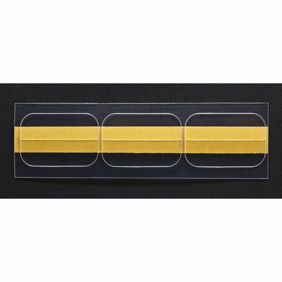 Targus Asf141Usz Privacy Screen Filter - Taa Compliant