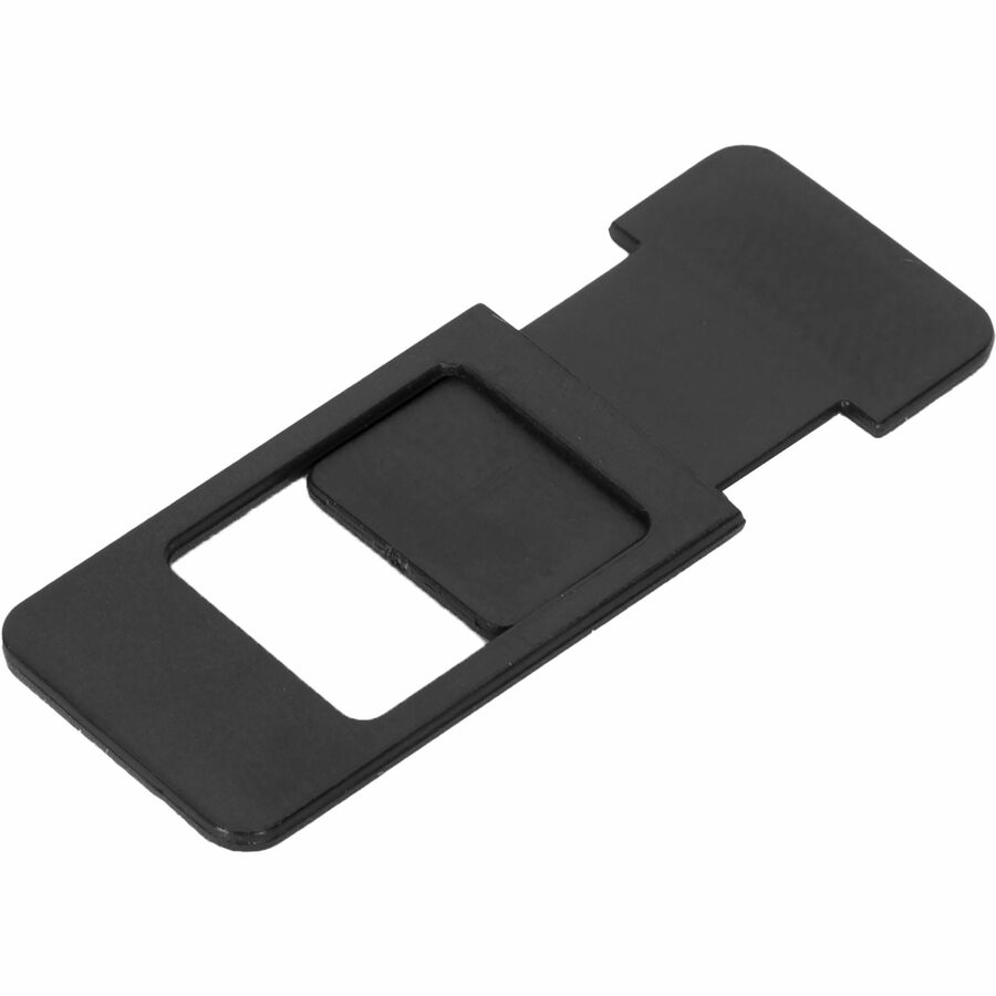 Targus Avc042Gl Webcam 2 Mp 1920 X 1080 Pixels Usb 2.0 Black
