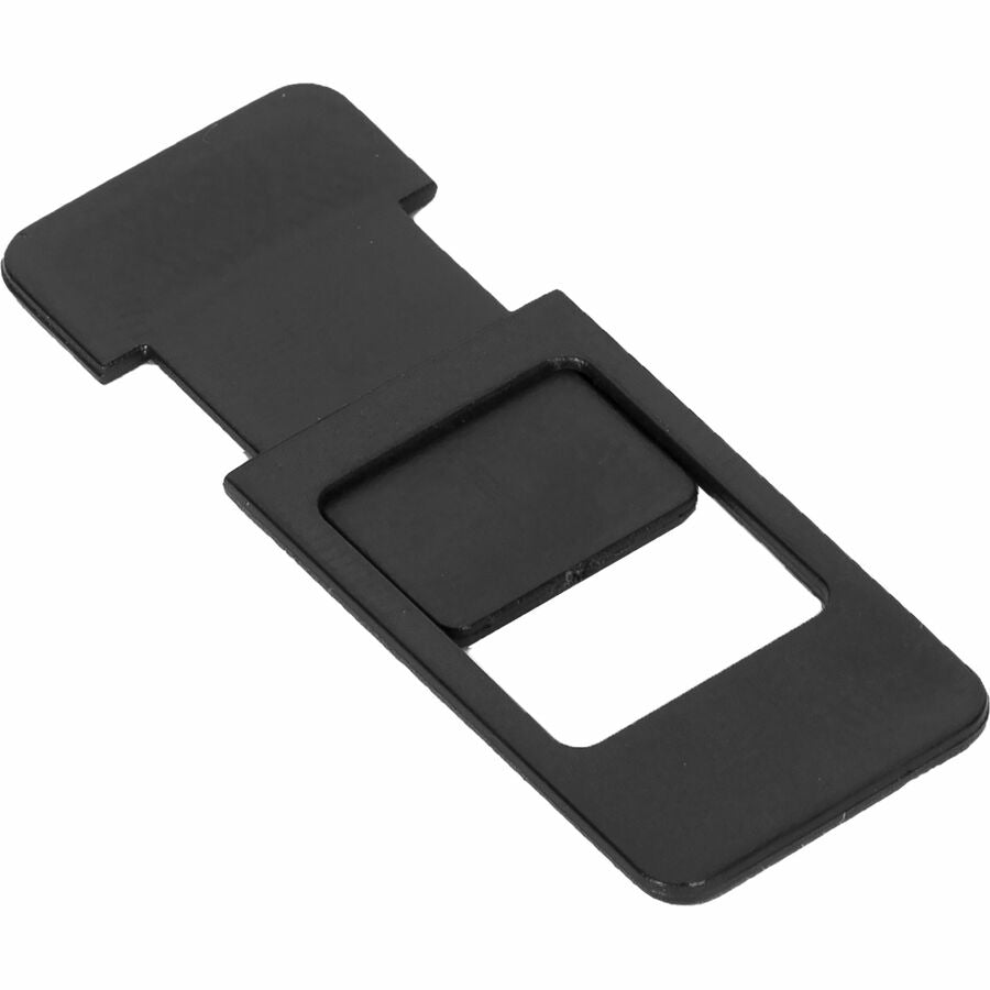 Targus Avc042Gl Webcam 2 Mp 1920 X 1080 Pixels Usb 2.0 Black