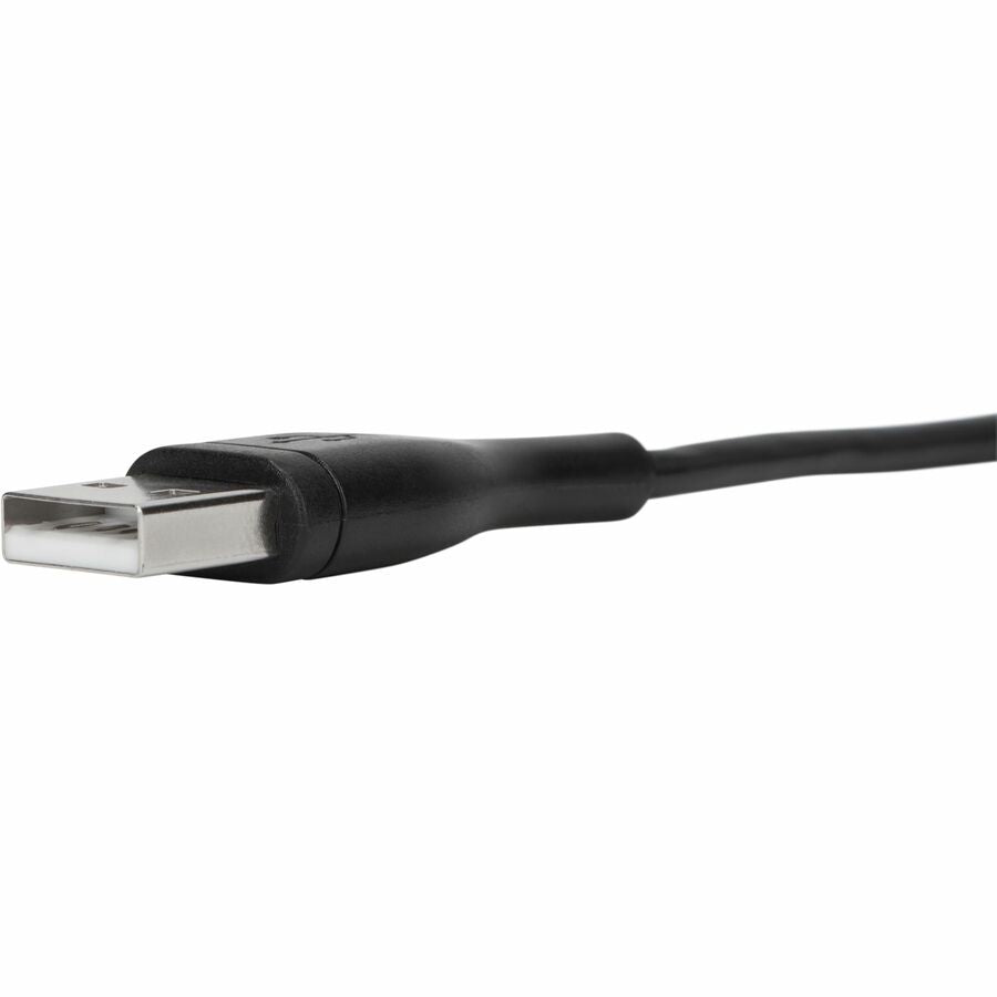 Targus Awe81Us Notebook Cooling Pad Black