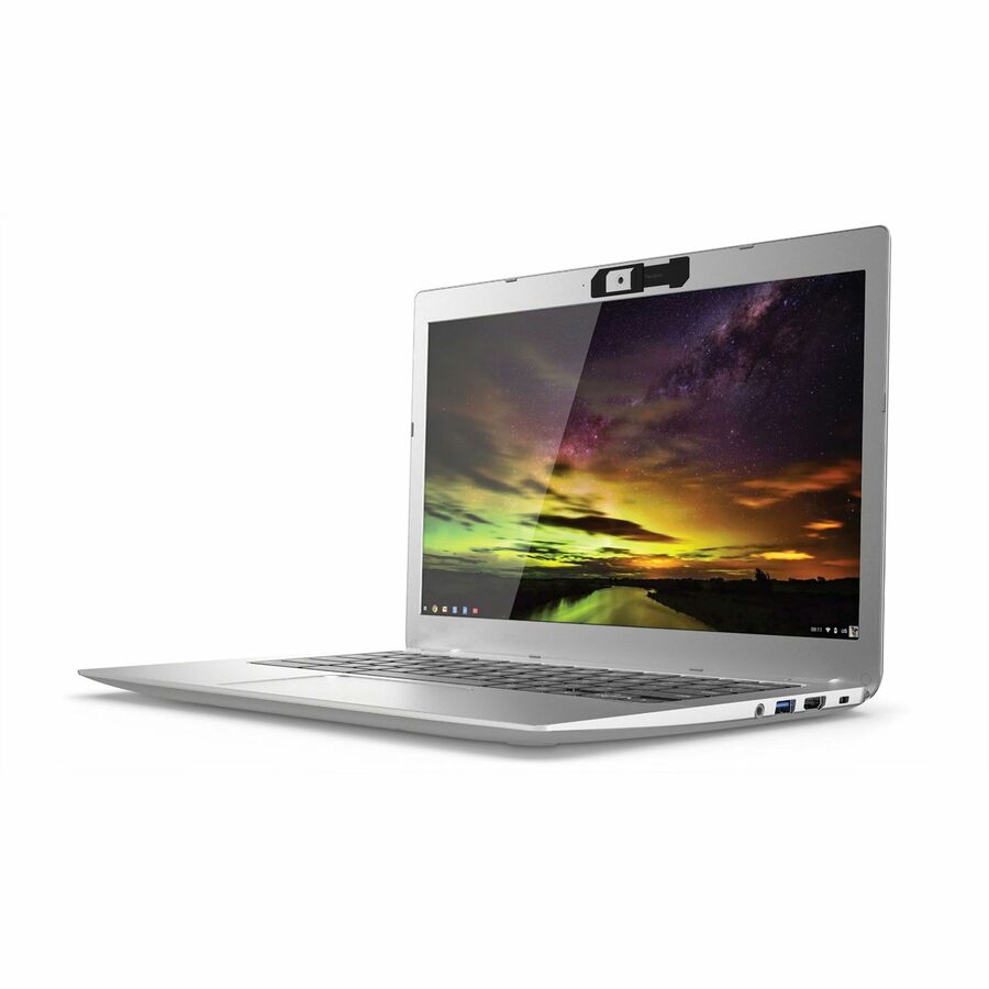 Targus Awh011Us Input Device Accessory