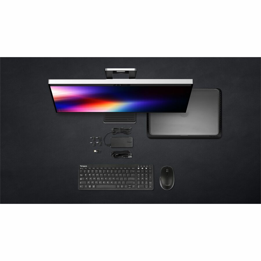 Targus Awh011Us Input Device Accessory
